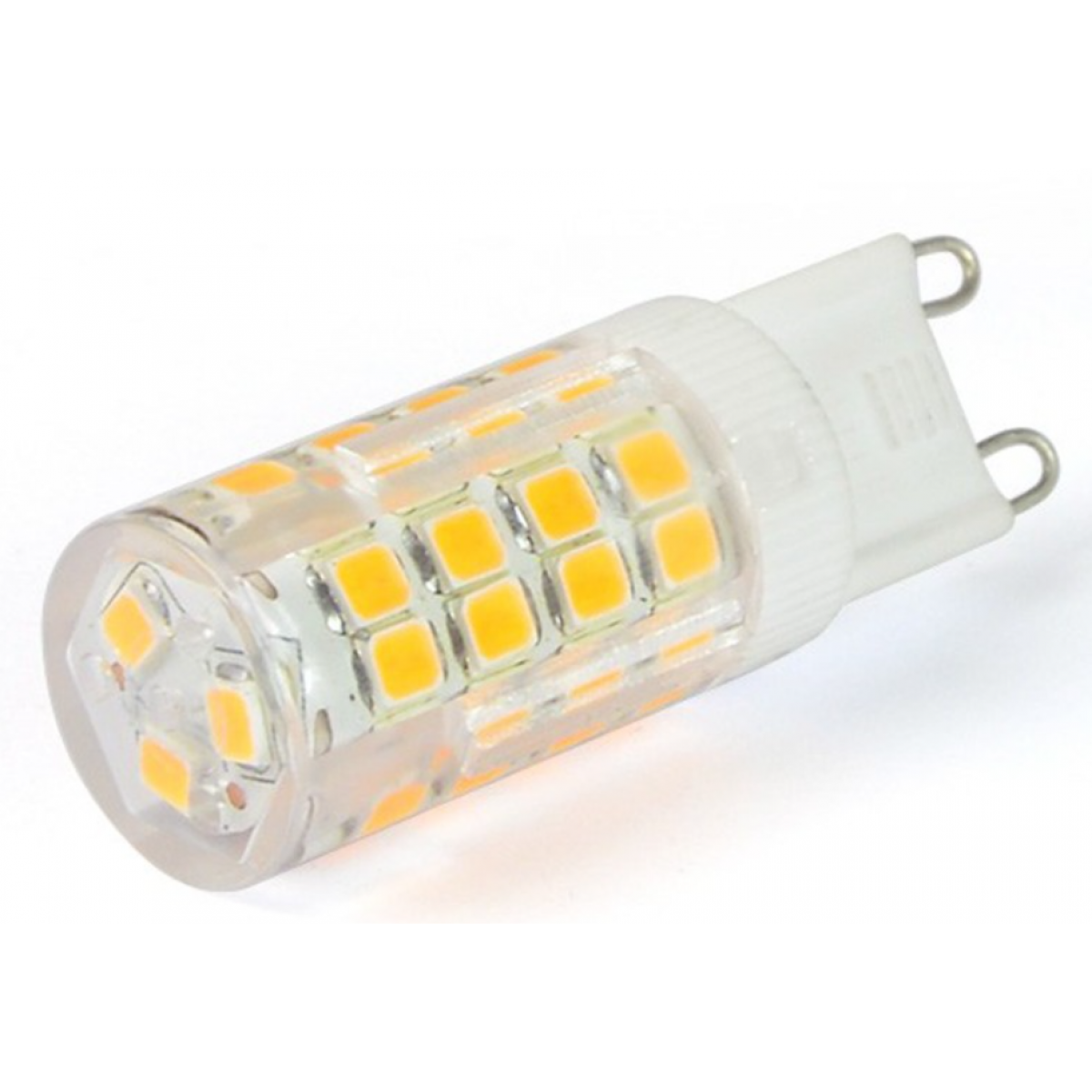 Светодиодные led лампы g9. G9 лампа светодиодная 40w. Лампа светодиодная lb-432 прозрачная 5w g4 2700k. Thomson led g9 5w 400lm 4000k. Led 40w g5.
